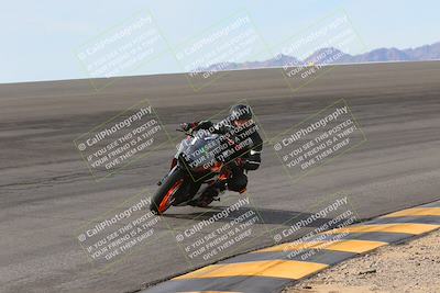 media/Nov-26-2023-TrackXperience (Sun) [[5492a056a2]]/Level 1/Session 3 (Bowl)/